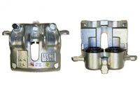 BOSCH 0986473132 - Pinza de freno