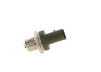 BOSCH 0 281 002 926 - Sensor, presión combustible