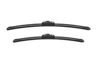 BOSCH 3 397 118 901 - Limpiaparabrisas