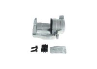 BOSCH 0 986 474 220 - Pinza de freno