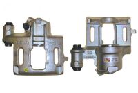 BOSCH 0204103523 - Pinza de freno