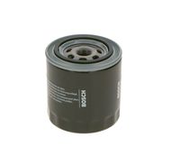 BOSCH F 026 407 133 - Filtro de aceite
