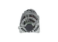 BOSCH 1 986 A01 488 - Alternador