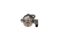 BOSCH 0261520480 - Bomba de alta presión