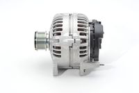 BOSCH 0124615038 - Alternador