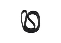 BOSCH 1 987 946 208 - Correa trapecial poli V