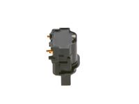 BOSCH F 000 ZS0 117 - Bobina de encendido