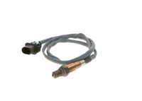 BOSCH 0258017094 - Sonda Lambda