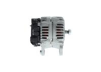 BOSCH 1 986 A00 651 - Alternador