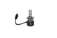 BOSCH 1 987 301 701 - Lámpara, faro de carretera