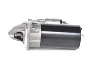 BOSCH 0001108184 - Motor de arranque
