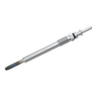 BOSCH 0250202042 - Bujía de precalentamiento - Duraterm