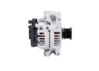 BOSCH 1 986 A00 808 - Alternador