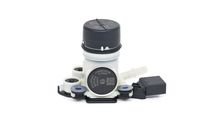 BOSCH F01C600265 - Módulo alimentación, inyección úrea