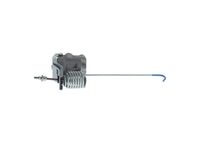 BOSCH 0204131250 - Regulador de la fuerza de frenado