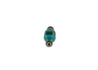 BOSCH 0280150743 - Válvula de inyección