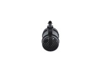 BOSCH 0281006054 - Medidor de la masa de aire