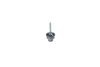 BOSCH 1 987 302 906 - Lámpara, faro principal