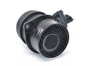 BOSCH 0281002554 - Medidor de la masa de aire