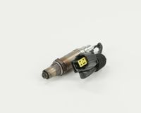 BOSCH F00HL00207 - Sonda Lambda
