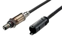 BOSCH 0258003475 - Sonda Lambda