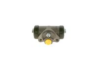 BOSCH F 026 009 795 - Cilindro de freno de rueda