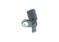 BOSCH 0 986 594 524 - Sensor, revoluciones de la rueda