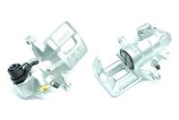 BOSCH 0986473994 - Pinza de freno