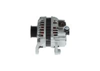 BOSCH 1986A01412 - Alternador