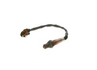 BOSCH 0258006595 - Sonda Lambda