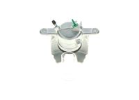 BOSCH 0 986 134 329 - Pinza de freno