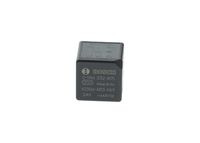 BOSCH 0986332405 - Relé multifunción
