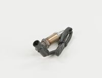 BOSCH 0258003218 - Sonda Lambda