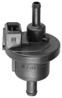 BOSCH 0280142156 - Válvula de ventilación, depósito de combustible