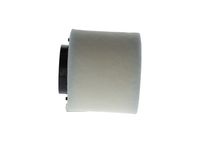 BOSCH F026400334 - Filtro de aire
