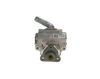 BOSCH KS00000697 - Bomba hidráulica, dirección