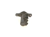 BOSCH 0 986 481 123 - Cilindro principal de freno