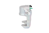 BOSCH 0 986 134 167 - Pinza de freno