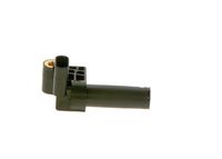 BOSCH 0 986 280 602 - Generador de impulsos, cigüeñal
