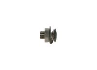 BOSCH 1006210143 - Engranaje de rueda libre, arrancador