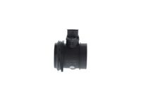 BOSCH 028021809G - Medidor de la masa de aire