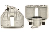 BOSCH 0986473249 - Pinza de freno