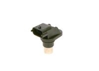 BOSCH 0232103033 - Sensor, posición arbol de levas