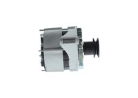 BOSCH 1986A01311 - Alternador