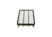 BOSCH 1 987 429 151 - Filtro de aire