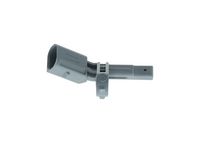 BOSCH 0 986 594 524 - Sensor, revoluciones de la rueda