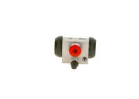 BOSCH 0 986 475 951 - Cilindro de freno de rueda