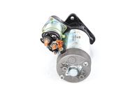 BOSCH 0001372005 - Motor de arranque