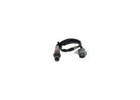 BOSCH 0258010317 - Sonda Lambda