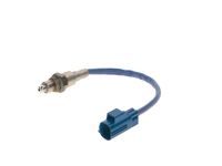 BOSCH 0258030398 - Sonda Lambda